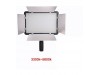Godox Video LED 500LR-C